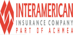 inetramerican