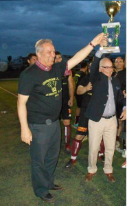 -ΙΠΠΟΚΡΑΤΗ.TS6_2