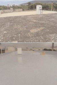 Ιματιοθή 2014a