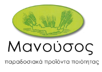 Μεγαλακάκης Μ.& ΣΙΑ Ο.Ε.